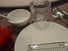 -沸腾鱼乡(知春路分店)