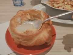 -必胜客(SM城市广场店)