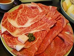 -モリタ屋(JR京都伊势丹店)