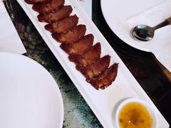 -娜娜家•Nana’Garden (福州道店)