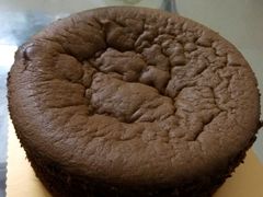 android_upload_pic-千麦坊蛋糕(大石店)