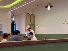 -牛氏石磨肠粉(海璟国际店)