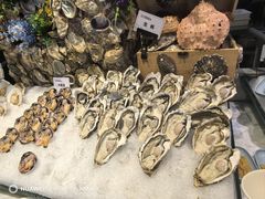 -川骄海鲜自助(亚运村店)