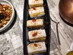 -遇见长安(兰州中心店)