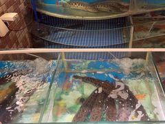 -南方酒店·淮扬菜(回民街店)