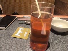 -三出山火锅(南京万象天地店)