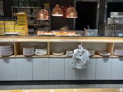 -田老师红烧肉(朝阳建外东区店)