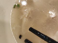 -岐城面馆(黄岐店)