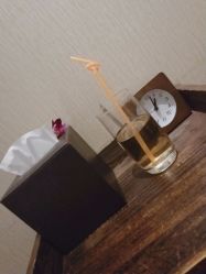 -禾颜社·精致美容