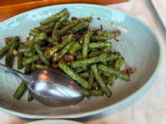 -JWMARRIOTT无锡苏宁JW万豪酒店-悦府65中餐厅