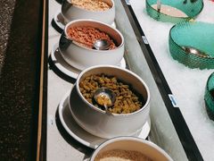 -蓉城四海·澳牛炙烤自助(江阴周庄店)