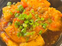 -88号小吃店·经典云南菜·地道纳西美食