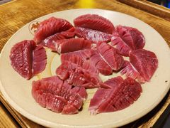 郡肝-蜀大侠火锅(寰球文化地标·总府店)