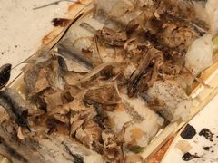 -炳胜品味(海印总店)