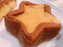 -都恩客(高岛屋百货店)