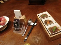 -唐山宴百姓府邸院落中餐
