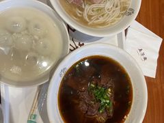 -五芳斋(中山大道总店)