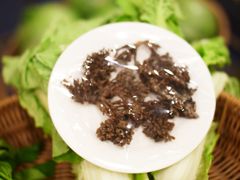 -大唐靓汤江门私房菜(景田店)