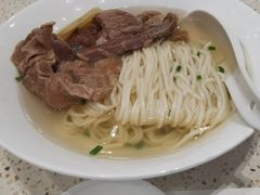 -鼎泰丰(环贸店)