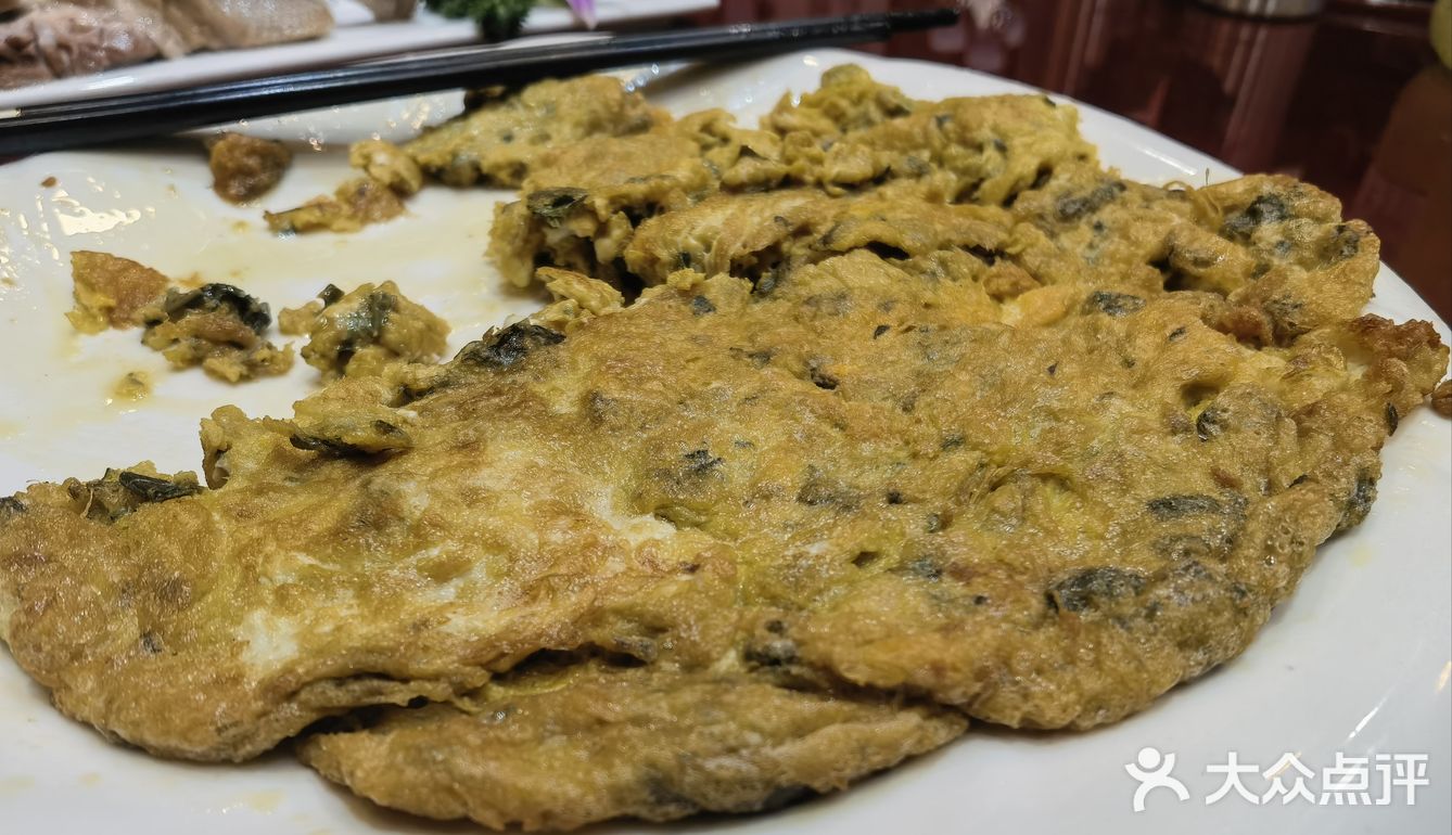 酒庄私房菜，鹿城品佳肴