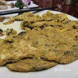 酒庄私房菜，鹿城品佳肴