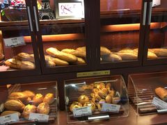 -都恩客(高岛屋百货店)