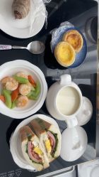 -养月堂中医养生月子会所(中心妇产店)