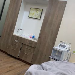 点击看大图 -德媛医疗美容