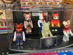 -DON DON DONKI(名珠城店)