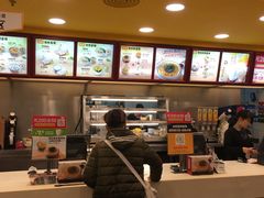 -真功夫(大德路店)
