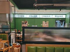 -煲大王猪肚鸡·椰子鸡火锅(红谷滩万达店)