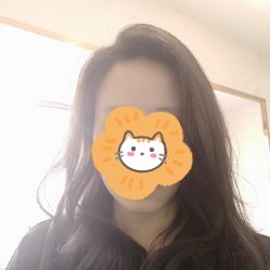 -ACE造型
