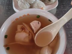 -佳兰烧麦(沙县府前中路店)