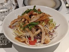 -西堤牛排(北京国瑞店)