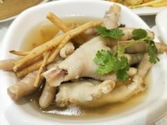 -老广新意(奥园店)