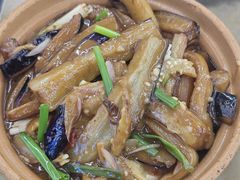 -好味道海鲜大排档·老字号(巽寮湾海鲜市场店)