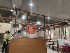 -和平馆·地道港澳茶餐厅(西门口店)