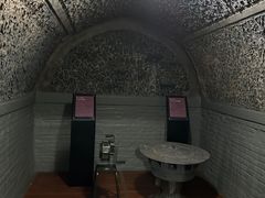 -枫泾古镇-人民公社旧址