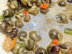 -小乡小镇·传承桐庐土菜·老板亲自烧的菜