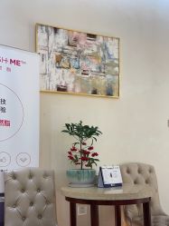 -艾维庭美容纤体SPA