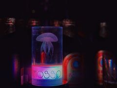 -MOSSO音乐酒吧·live house(长乐路店)