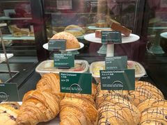 -星巴克(威尼斯人店)