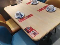 -鱼酷活鱼烤鱼(沈阳大悦城店)