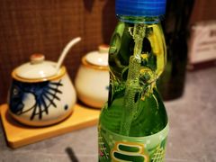 -花时·炭火烧肉(东百中心A馆店)