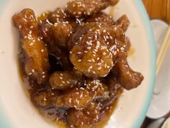 -鼎香润(德胜门内店)