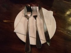 -羽深肉铺 Steak & Wine