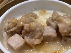 -叶氏大快活酒楼·佛山老字号