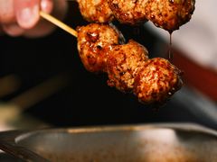 -Fukumimi·美醉堂 居酒屋(金尚店)