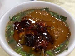 -鑫来顺大铜锅涮羊肉(中山门旗舰店)