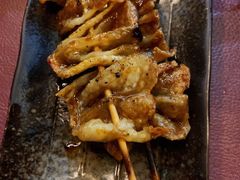 -鸟内会(河北路店)